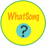 WhatSong