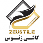 ZeusTile