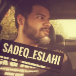 sadeq_eslahi