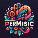 permusic