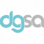 www.dgsa.ir
