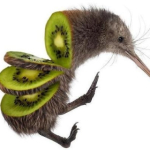 Kiwi