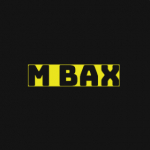 mbax