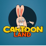 CARTOON_LAND