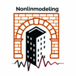 Nonlinmodeling