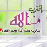 مهدی طرفی