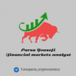 Parsa_cryptocurrency