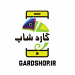 gardshopofficial