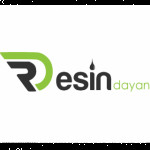 ResinDayan