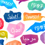 کانال آموزش زبانهای خارجی