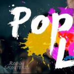 pop love این کانال به علت حذف های آپارات تعطیل شد