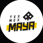 MayaTexMexRestaurant