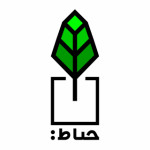 حیاط