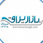 bazaryaragh