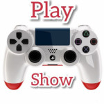 Play Show