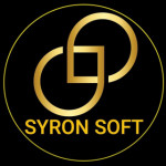 syronsoft