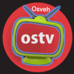 OS TV