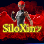 SiloXin