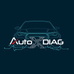 کلینیک فوق تخصصی تعمیر خودرو - autoxdiag