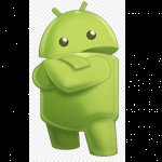 AndroidApps