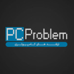 PcProblem