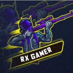Rx gamer