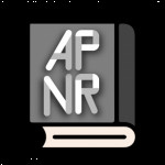 apnr_system