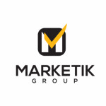 MarketikGroup