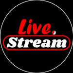 لایو استریم (Live Stream)