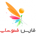 فارس فتوشاپ