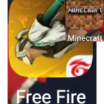 ☠️ＩＲ ｆｒｅｅ ｆｉｒｅ _ ｍｉｎｅｃｒａｆｔ☠️