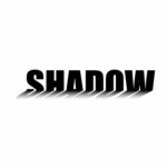 SHADOW TV