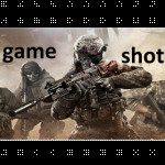 game_shot