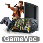 GameVpc