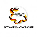 germanyclass