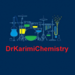 DrKarimiChemistry