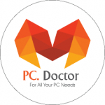 PC.Doctor