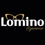 lominoeyewear