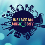 music_dony