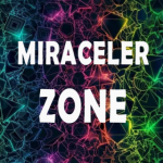Miraceler_ZONE