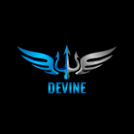 ~`DeVinE`~