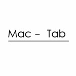 mac_tab