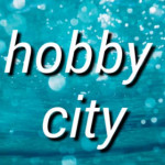 Hobby city