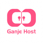 ganjehost