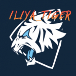 ILIYA_TIGER