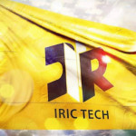 Iric_tech