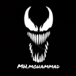 mh.mohammad