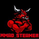 فالو کنید فالو کنم ممنون Mmad_Steamer ⭐