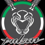 Pulsar200NS.Tehran