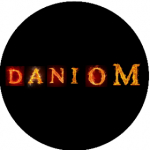 Daniom